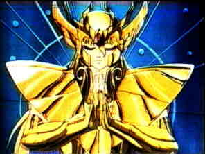 Otaku Gallery  / Anime e Manga / Saint Seiya / Gold Saints / Shaka di Virgo / shaka (87).jpg